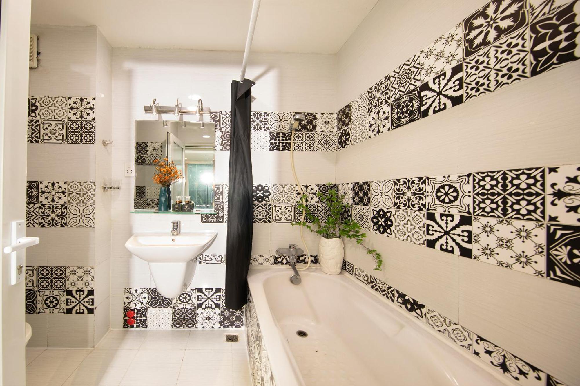 Vintage Boutique Hotel & Spa مدينة هوشي منه المظهر الخارجي الصورة